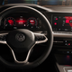 Imagen para el artículo titulado Se filtran todas las imágenes del nuevo Volkswagen Golf 2020 horas antes de su estreno